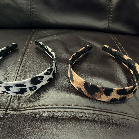 💈Headband bundle (2 pieces) - Picture 2 of 3